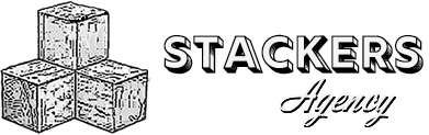stackers.agency